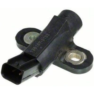 Crank Position Sensor by HOLSTEIN - 2CRK0063 pa2