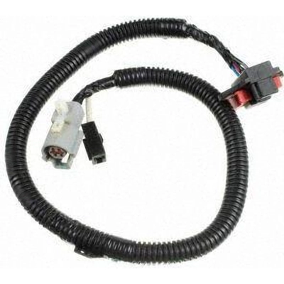 Crank Position Sensor by HOLSTEIN - 2CRK0280 pa1