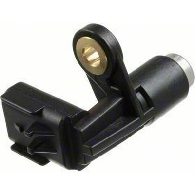 Crank Position Sensor by HOLSTEIN - 2CRK0300 pa1