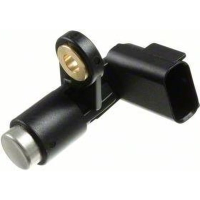 Crank Position Sensor by HOLSTEIN - 2CRK0300 pa2