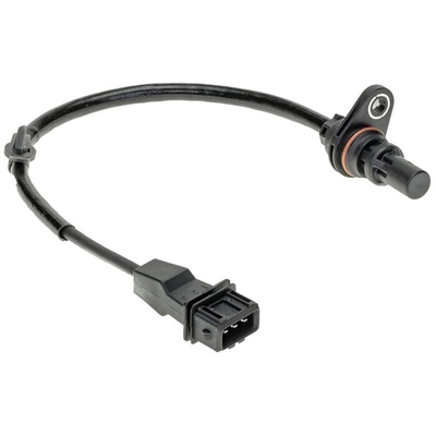 KARLYN STI - 60224 - Camshaft Position Sensor pa1