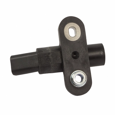 Crank Position Sensor by MOTORCRAFT - DY918 pa10