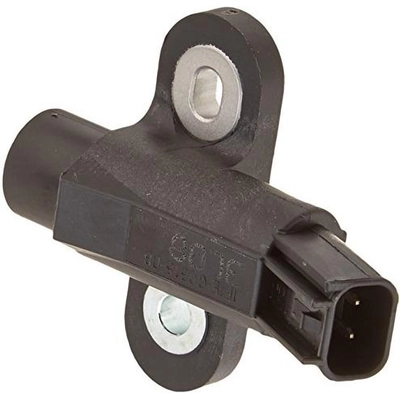 Crank Position Sensor by MOTORCRAFT - DY918 pa22