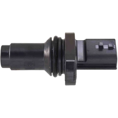 NGK CANADA - EH0009 - Crankshaft Position Sensor pa3