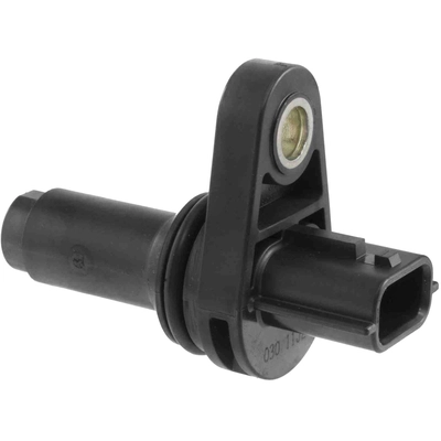 NGK CANADA - EH0010 - Crankshaft Position Sensor pa5