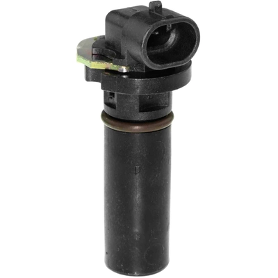 NGK CANADA - EH0137 - Crankshaft Position Sensor pa6