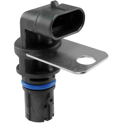 NGK CANADA - EH0157 - Crankshaft Position Sensor pa4