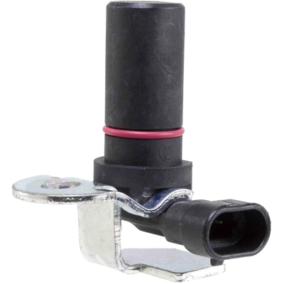 NGK CANADA - EH0175 - Crankshaft Position Sensor pa5