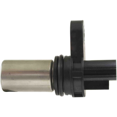 NGK CANADA - EH0337 - Crankshaft Position Sensor pa1