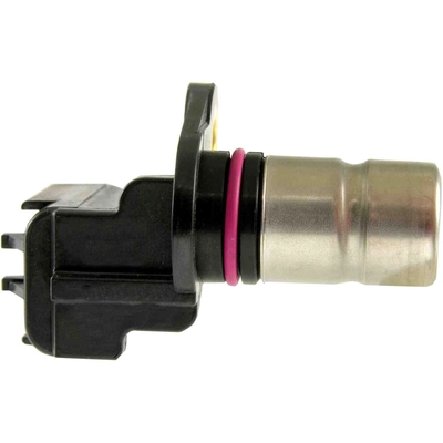 NGK CANADA - EH0345 - 3 Pin Crankshaft Position Sensor pa1