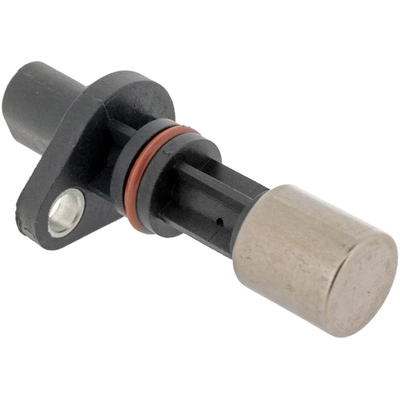 Crank Position Sensor by PRENCO - 4D1089 pa1