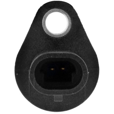 Crank Position Sensor by PRENCO - 4D1089 pa2