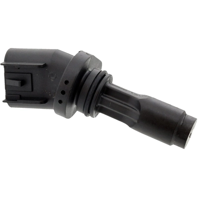 Crank Position Sensor by PRENCO - 4D1271 pa1