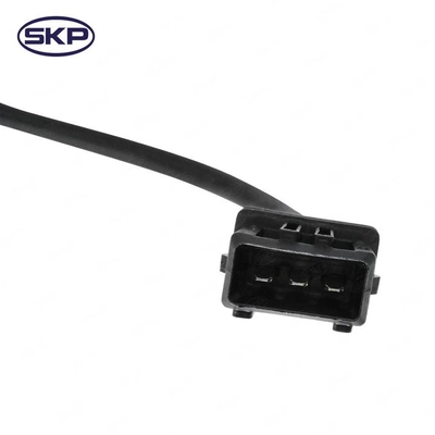 Capteur de position de manivelle by SKP - SK907788 pa2