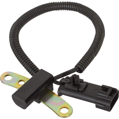 SPECTRA PREMIUM INDUSTRIES - S10074 - Crank Position Sensor pa5