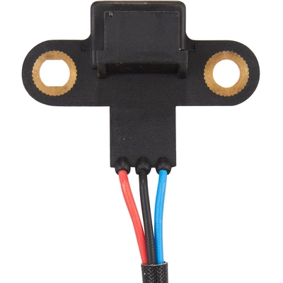 Crank Position Sensor by SPECTRA PREMIUM INDUSTRIES - S10115 pa7