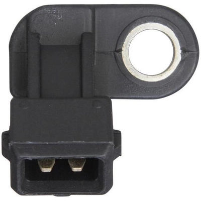 Crank Position Sensor by SPECTRA PREMIUM INDUSTRIES - S10144 pa1