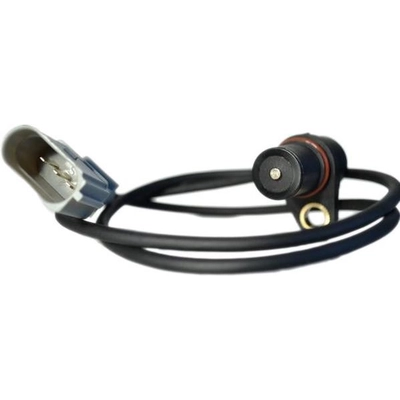 Crank Position Sensor by SPECTRA PREMIUM INDUSTRIES - S10147 pa1