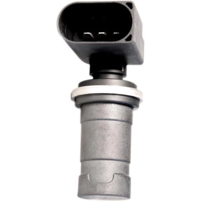 Crank Position Sensor by SPECTRA PREMIUM INDUSTRIES - S10169 pa1