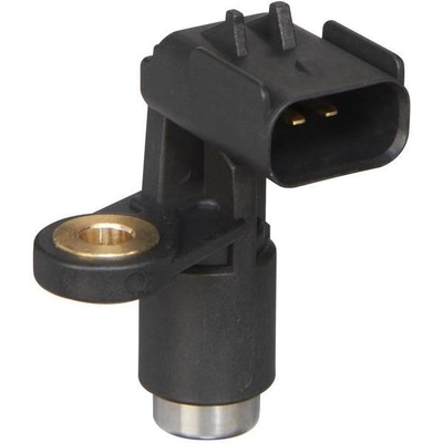 Crank Position Sensor by SPECTRA PREMIUM INDUSTRIES - S10179 pa1