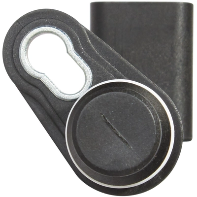 Crank Position Sensor by SPECTRA PREMIUM INDUSTRIES - S10201 pa4