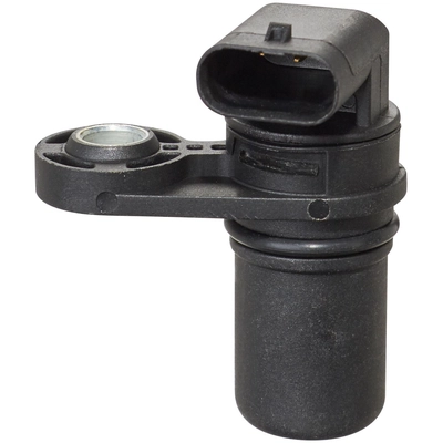 Crank Position Sensor by SPECTRA PREMIUM INDUSTRIES - S10216 pa4