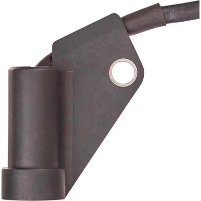 Crank Position Sensor by SPECTRA PREMIUM INDUSTRIES - S10240 pa10