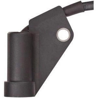 Crank Position Sensor by SPECTRA PREMIUM INDUSTRIES - S10240 pa5