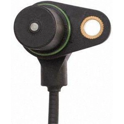 Crank Position Sensor by SPECTRA PREMIUM INDUSTRIES - S10310 pa12