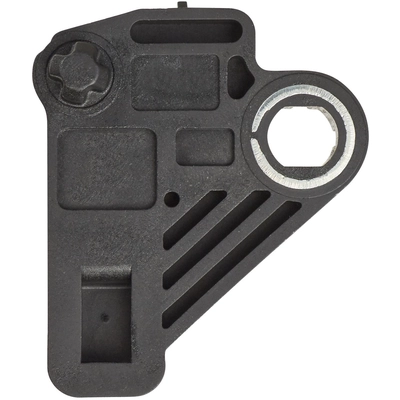 Capteur de position de manivelle by SPECTRA PREMIUM INDUSTRIES - S10354 pa2