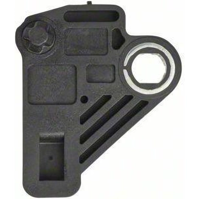 Capteur de position de manivelle by SPECTRA PREMIUM INDUSTRIES - S10354 pa6