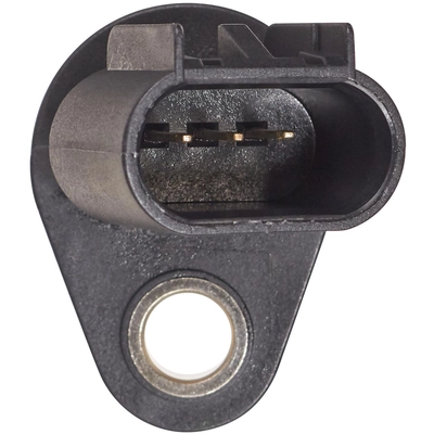 Crank Position Sensor by SPECTRA PREMIUM INDUSTRIES - S10365 pa1