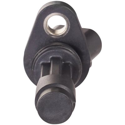 Crank Position Sensor by SPECTRA PREMIUM INDUSTRIES - S10365 pa5