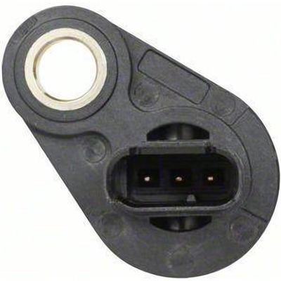 Crank Position Sensor by SPECTRA PREMIUM INDUSTRIES - S10377 pa9