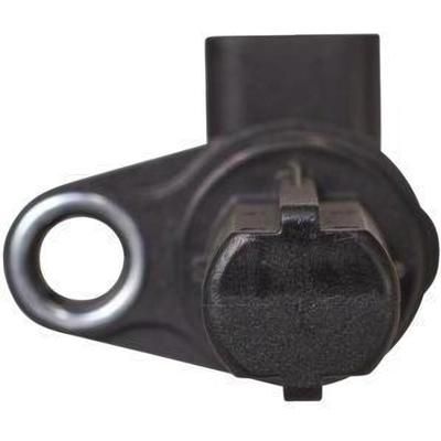 Crank Position Sensor by SPECTRA PREMIUM INDUSTRIES - S10404 pa1