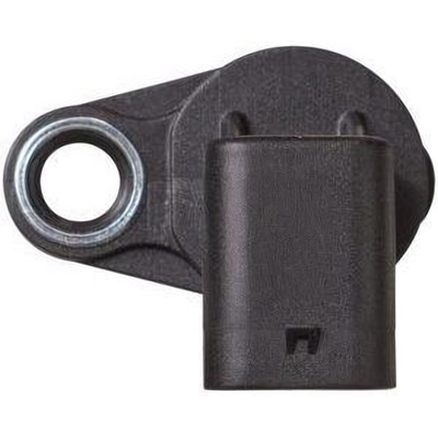 Crank Position Sensor by SPECTRA PREMIUM INDUSTRIES - S10404 pa4