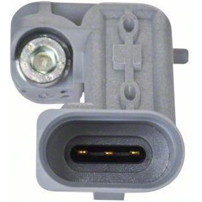 Crank Position Sensor by SPECTRA PREMIUM INDUSTRIES - S10485 pa10