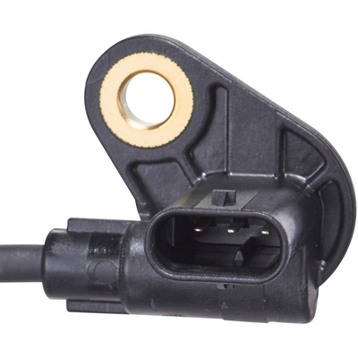 Crank Position Sensor by SPECTRA PREMIUM INDUSTRIES - S10489 pa3