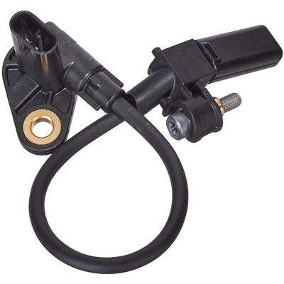 Crank Position Sensor by SPECTRA PREMIUM INDUSTRIES - S10489 pa4