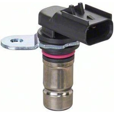 Crank Position Sensor by SPECTRA PREMIUM INDUSTRIES - S10493 pa10