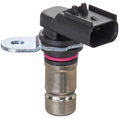 Crank Position Sensor by SPECTRA PREMIUM INDUSTRIES - S10493 pa5