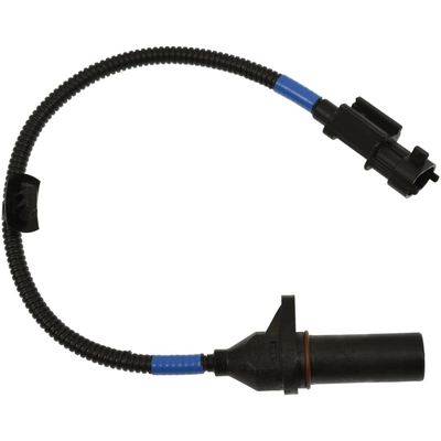 STANDARD - PRO SERIES - PC1021 - Engine Crankshaft Position Sensor pa1