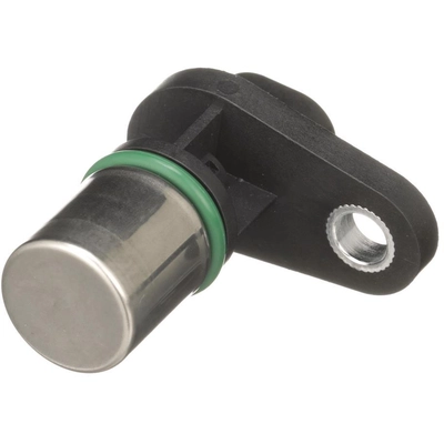 STANDARD - PRO SERIES - PC134 - Engine Crankshaft Position Sensor pa1