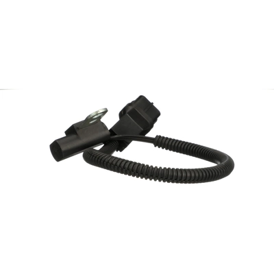 STANDARD - PRO SERIES - PC169 - Engine Crankshaft Position Sensor pa1