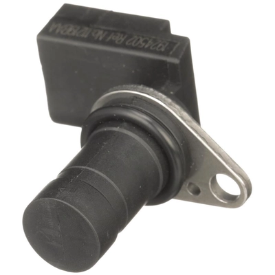 STANDARD - PRO SERIES - PC211 - Engine Crankshaft Position Sensor pa1