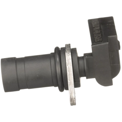 STANDARD - PRO SERIES - PC211 - Engine Crankshaft Position Sensor pa2