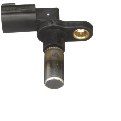 STANDARD - PRO SERIES - PC241 - Engine Crankshaft Position Sensor pa1