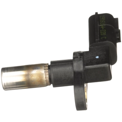 STANDARD - PRO SERIES - PC241 - Engine Crankshaft Position Sensor pa3