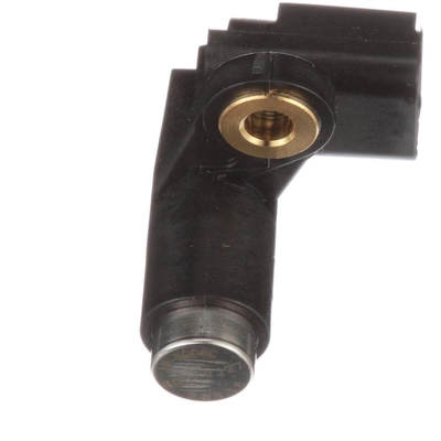 STANDARD - PRO SERIES - PC243 - Engine Crankshaft Position Sensor pa1