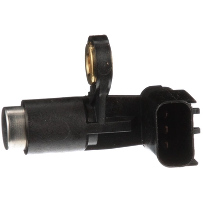 STANDARD - PRO SERIES - PC243 - Engine Crankshaft Position Sensor pa2